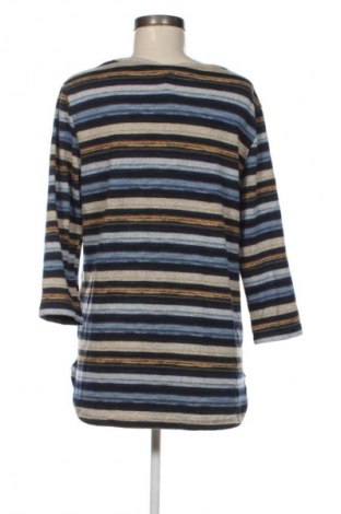 Дамски пуловер Laura Torelli, Размер M, Цвят Многоцветен, Цена 8,69 €