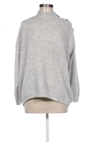 Дамски пуловер Laura Torelli, Размер L, Цвят Многоцветен, Цена 8,18 €