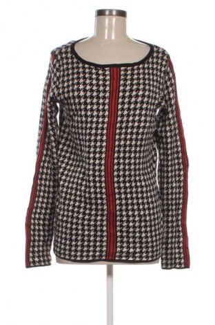 Дамски пуловер Laura Torelli, Размер S, Цвят Многоцветен, Цена 2,55 €