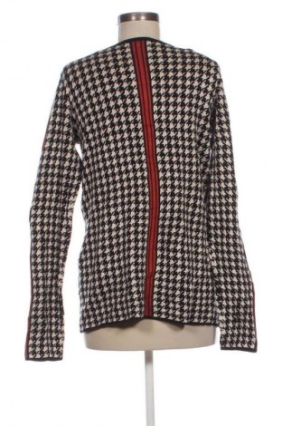 Дамски пуловер Laura Torelli, Размер S, Цвят Многоцветен, Цена 2,55 €