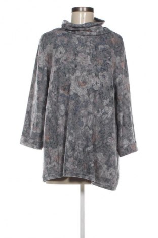 Dámsky pulóver Laura Torelli, Veľkosť L, Farba Viacfarebná, Cena  4,95 €