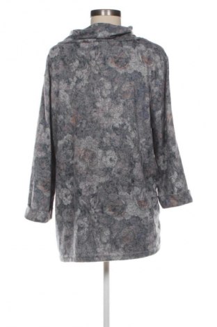 Dámsky pulóver Laura Torelli, Veľkosť L, Farba Viacfarebná, Cena  4,95 €