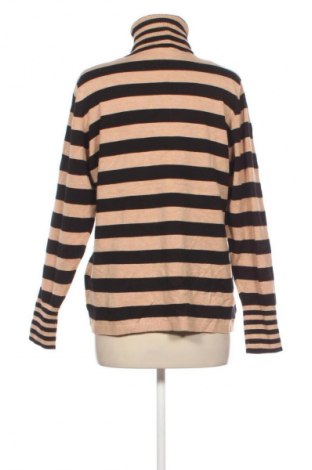 Дамски пуловер Laura Torelli, Размер L, Цвят Многоцветен, Цена 7,15 €