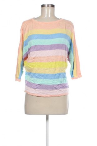 Dámský svetr Laura Torelli, Velikost M, Barva Vícebarevné, Cena  169,00 Kč