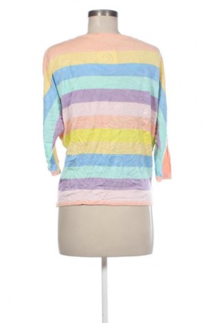 Dámský svetr Laura Torelli, Velikost M, Barva Vícebarevné, Cena  169,00 Kč