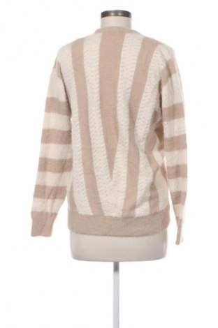 Dámsky pulóver Laura Torelli, Veľkosť M, Farba Viacfarebná, Cena  9,95 €