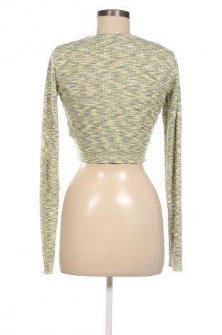 Dámský svetr LeGer By Lena Gercke, Velikost M, Barva Vícebarevné, Cena  286,00 Kč