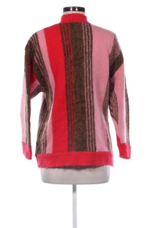Damenpullover LeGer By Lena Gercke, Größe XS, Farbe Mehrfarbig, Preis € 7,26