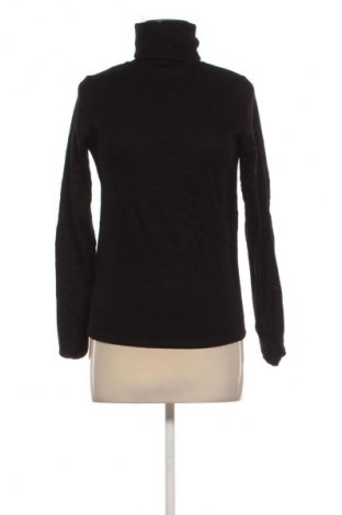 Dámský svetr Leone, Velikost S, Barva Černá, Cena  389,00 Kč