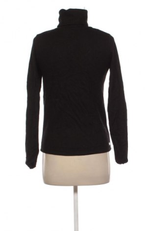 Dámský svetr Leone, Velikost S, Barva Černá, Cena  389,00 Kč