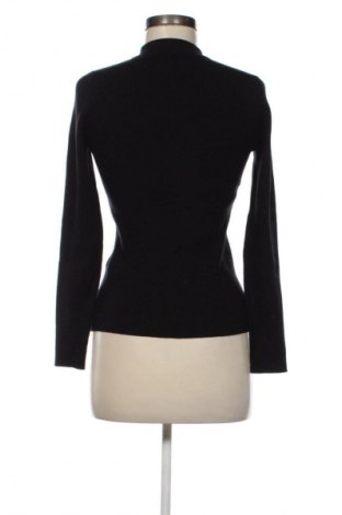 Дамски пуловер Levi's, Размер M, Цвят Черен, Цена 38,85 €