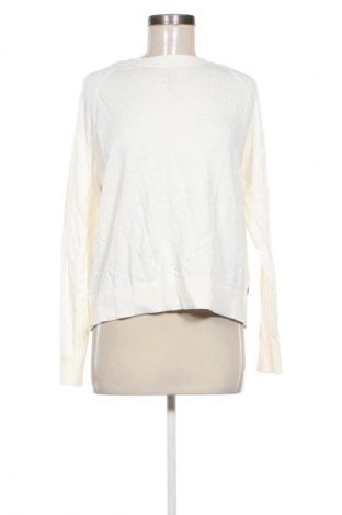 Дамски пуловер Lexington, Размер M, Цвят Екрю, Цена 70,55 €