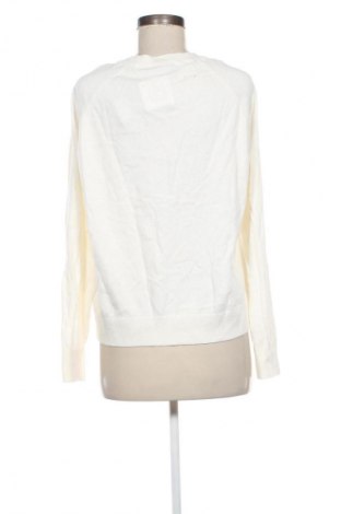 Дамски пуловер Lexington, Размер M, Цвят Екрю, Цена 70,55 €