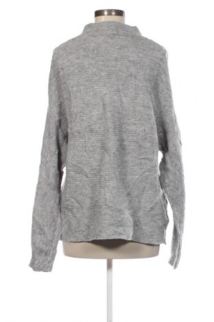 Dámsky pulóver Liberty, Veľkosť XL, Farba Sivá, Cena  2,95 €