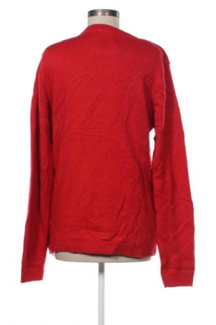 Damski sweter Lindbergh, Rozmiar L, Kolor Kolorowy, Cena 168,99 zł