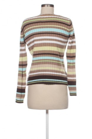 Dámský svetr Lindex, Velikost S, Barva Vícebarevné, Cena  199,00 Kč