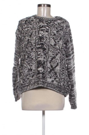 Damski sweter Lindex, Rozmiar M, Kolor Kolorowy, Cena 38,99 zł