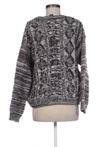Damski sweter Lindex, Rozmiar M, Kolor Kolorowy, Cena 38,99 zł