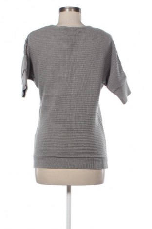 Dámský svetr Linea Tesini, Velikost S, Barva Šedá, Cena  79,00 Kč