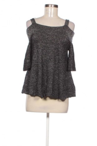 Dámský svetr Liu Jo, Velikost M, Barva Vícebarevné, Cena  469,00 Kč