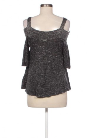 Dámský svetr Liu Jo, Velikost M, Barva Vícebarevné, Cena  469,00 Kč