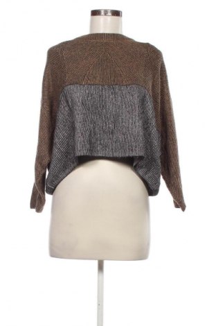 Dámský svetr Liu Jo, Velikost S, Barva Vícebarevné, Cena  1 069,00 Kč