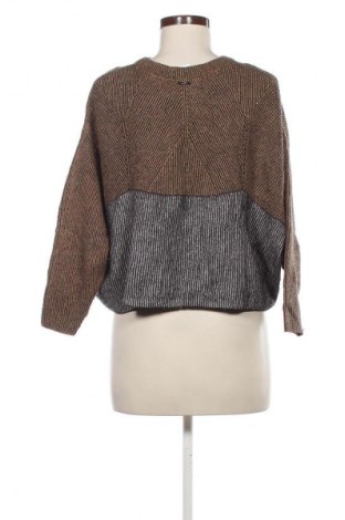 Dámský svetr Liu Jo, Velikost S, Barva Vícebarevné, Cena  1 069,00 Kč