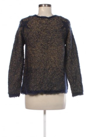 Дамски пуловер Liu Jo, Размер L, Цвят Многоцветен, Цена 42,43 €