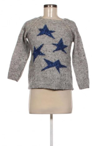 Damenpullover Liu Jo, Größe XXS, Farbe Mehrfarbig, Preis € 60,99