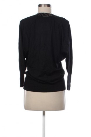 Damski sweter Liu Jo, Rozmiar M, Kolor Czarny, Cena 191,99 zł
