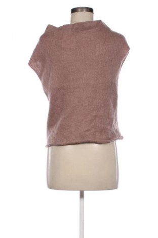Damski sweter Liviana Conti, Rozmiar S, Kolor Popielaty róż, Cena 269,99 zł