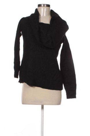 Damenpullover Loft, Größe M, Farbe Schwarz, Preis € 12,99