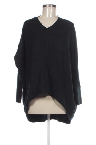 Дамски пуловер Lokita, Размер L, Цвят Черен, Цена 5,62 €