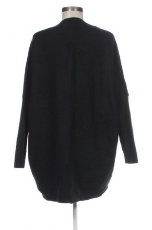 Дамски пуловер Lokita, Размер L, Цвят Черен, Цена 5,62 €