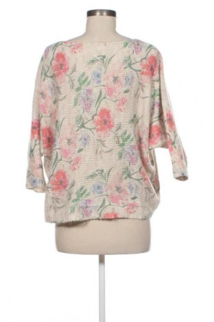 Дамски пуловер Lola & Liza, Размер S, Цвят Многоцветен, Цена 3,06 €