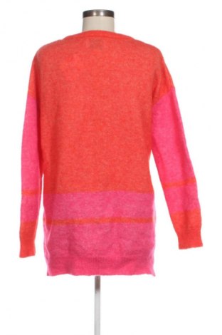 Дамски пуловер Lollys Laundry, Размер L, Цвят Многоцветен, Цена 17,38 €