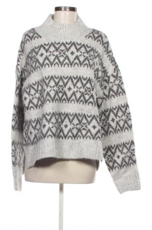 Dámský svetr Lollys Laundry, Velikost M, Barva Vícebarevné, Cena  919,00 Kč