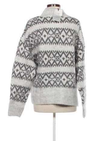 Dámský svetr Lollys Laundry, Velikost M, Barva Vícebarevné, Cena  919,00 Kč