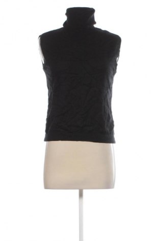 Damski sweter M&V, Rozmiar L, Kolor Czarny, Cena 31,99 zł