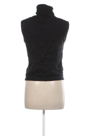 Damski sweter M&V, Rozmiar L, Kolor Czarny, Cena 31,99 zł