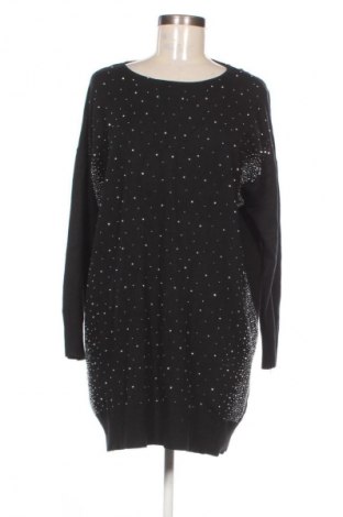 Dámský svetr M.b. 21, Velikost L, Barva Vícebarevné, Cena  142,00 Kč