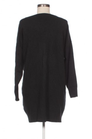 Dámský svetr M.b. 21, Velikost L, Barva Vícebarevné, Cena  142,00 Kč