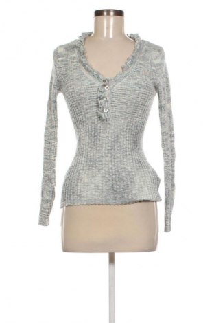 Дамски пуловер MOS MOSH, Размер XS, Цвят Многоцветен, Цена 13,29 €