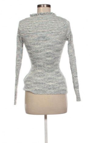 Дамски пуловер MOS MOSH, Размер XS, Цвят Многоцветен, Цена 13,29 €