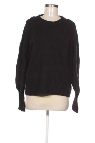 Dámský svetr MSCH, Velikost L, Barva Černá, Cena  889,00 Kč