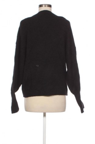 Dámský svetr MSCH, Velikost L, Barva Černá, Cena  889,00 Kč