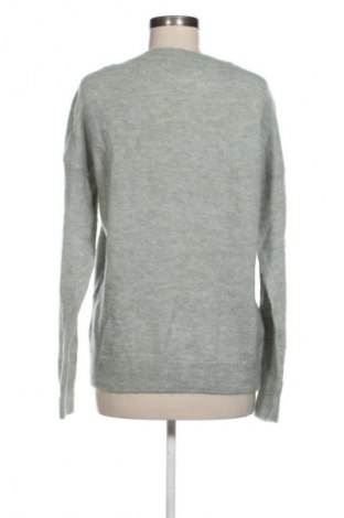 Γυναικείο πουλόβερ MSCH, Μέγεθος M, Χρώμα Πράσινο, Τιμή 35,99 €