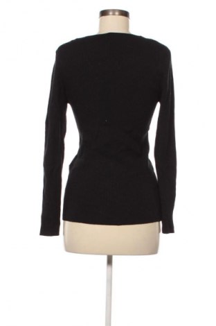 Damenpullover Madeleine, Größe M, Farbe Schwarz, Preis € 10,99