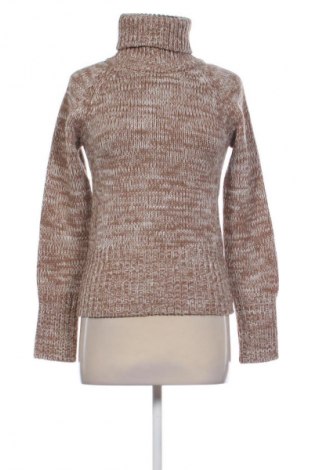 Damenpullover Madonna, Größe S, Farbe Mehrfarbig, Preis € 7,18