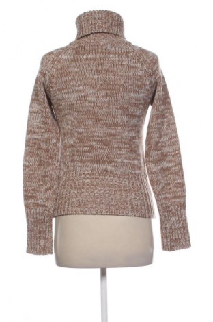 Damenpullover Madonna, Größe S, Farbe Mehrfarbig, Preis € 7,18